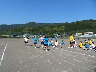 s-IMG_9075.jpg