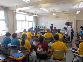 s-DSCN0817.jpg