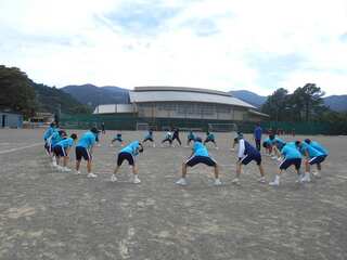 s-DSCN0822.jpg