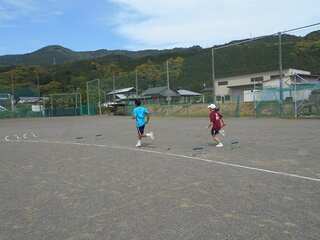 s-DSCN0832.jpg