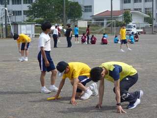 s-DSCN0837.jpg