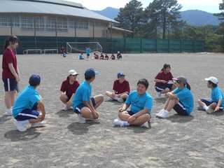 s-DSCN0839.jpg