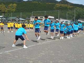 s-DSCN0846.jpg