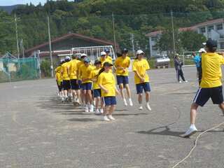 s-DSCN0848.jpg
