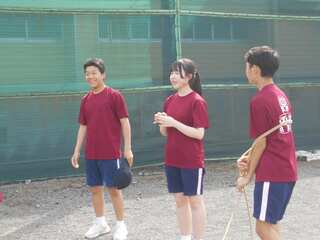 s-DSCN0855.jpg