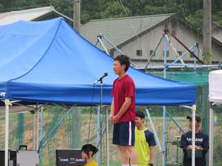 s-IMG_9101.jpg