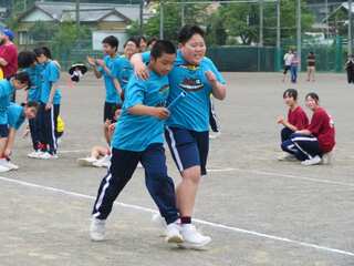 s-IMG_9180.jpg