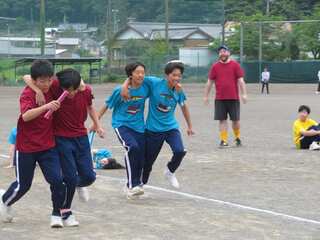 s-IMG_9210.jpg