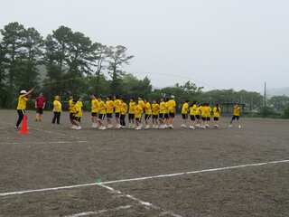 s-IMG_9247.jpg