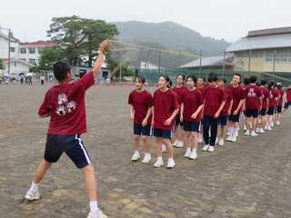 s-IMG_9256.jpg