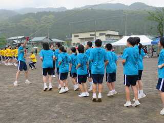 s-IMG_9257.jpg