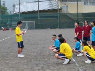s-IMG_9269.jpg