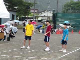 s-IMG_9271.jpg