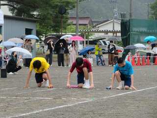 s-IMG_9272.jpg