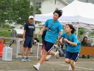 s-IMG_9281.jpg