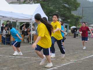 s-IMG_9283.jpg