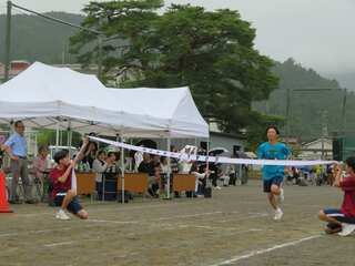 s-IMG_9293.jpg