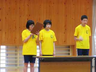 s-IMG_9313.jpg
