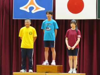 s-IMG_9316.jpg