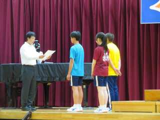 s-IMG_9320.jpg