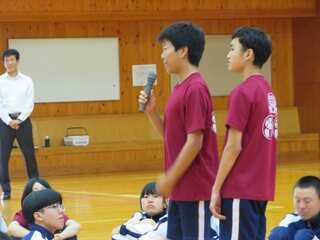 s-IMG_9337.jpg