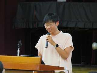 s-IMG_9367.jpg