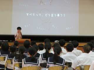 s-IMG_9368.jpg