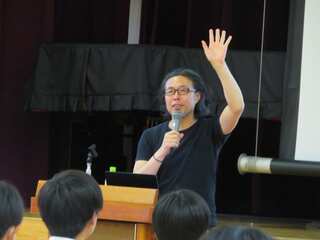 s-IMG_9372.jpg