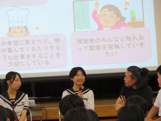 s-IMG_9397.jpg