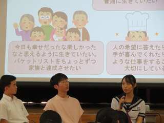 s-IMG_9398.jpg