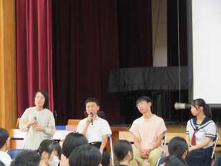 s-IMG_9406.jpg