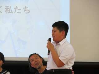 s-IMG_9394.jpg