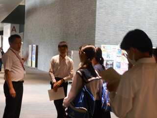 s-DSCN1032.jpg