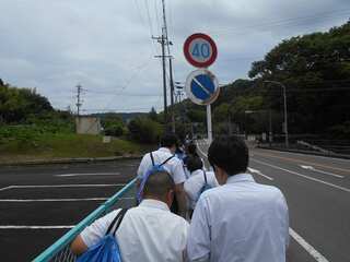 s-DSCN1039.jpg