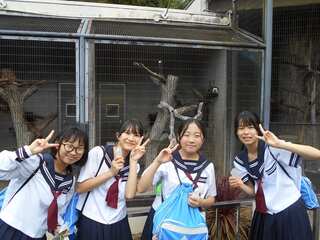 s-DSCN1056.jpg