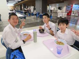 s-IMG_9464.jpg
