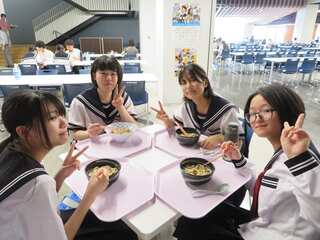 s-IMG_9466.jpg