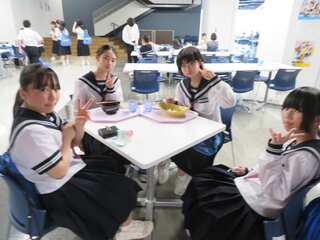 s-IMG_9467.jpg