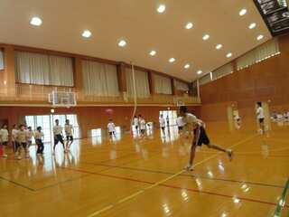 s-IMG_9486.jpg