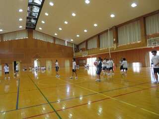s-IMG_9490.jpg
