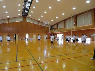s-IMG_9493.jpg
