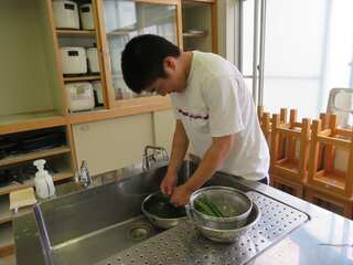 s-IMG_9497.jpg