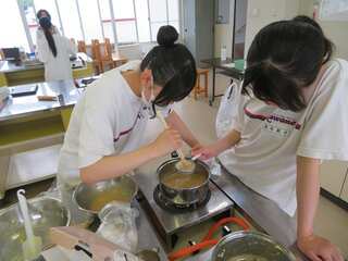 s-IMG_9499.jpg
