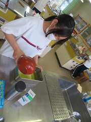 s-IMG_9500.jpg
