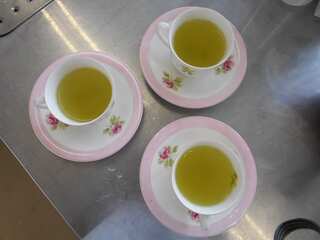 s-DSCN1068.jpg