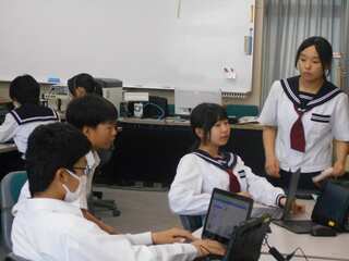 s-DSCN1076.jpg