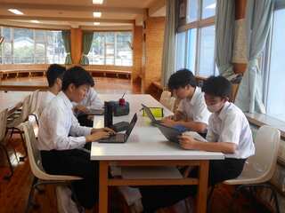 s-DSCN1079.jpg