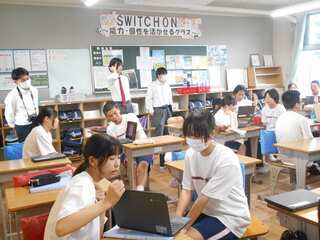 s-DSCN1095.jpg