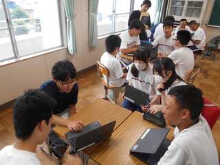 s-DSCN1108.jpg