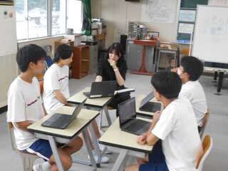 s-DSCN1112.jpg